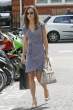 pippa_middleton_shopping_london_20.jpg