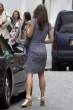 pippa_middleton_shopping_london_29.jpg