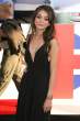 sarah_hyland_cleavage_cars_9.jpg