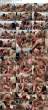 3243248_cp_madisonivy-wmvfulllow-1_tab.jpg