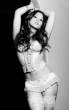 erica_ocampo_hot_girl_blackandwhite.jpg