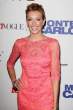 selena_gomez_katie_cassidy_9.jpg