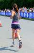 PippaMiddleton_GEBlenheimTriathlon_Woodstock_040611_004.jpg