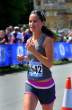 PippaMiddleton_GEBlenheimTriathlon_Woodstock_040611_008.jpg