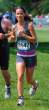 PippaMiddleton_GEBlenheimTriathlon_Woodstock_040611_011.jpg