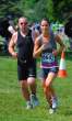 PippaMiddleton_GEBlenheimTriathlon_Woodstock_040611_012.jpg