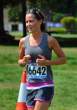PippaMiddleton_GEBlenheimTriathlon_Woodstock_040611_013.jpg
