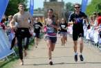 PippaMiddleton_GEBlenheimTriathlon_Woodstock_040611_022.jpg