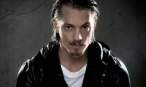 Joel_Kinnaman_skvaller.png