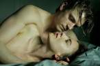 joel-kinnaman-3696.jpg