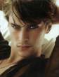 mathias-lauridsen-01.jpg