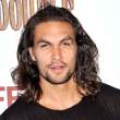 jason momoa 24jun11 02.jpg
