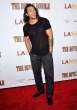 jason momoa 24jun11 05.jpg