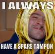 nice-guy-greg-3 copy.jpg