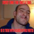 nice-guy-greg-9 copy.jpg
