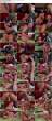 3275146_tlib_nicole_aniston-sd169_tab.jpg