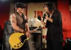 xposurecooperdepp06f.jpg