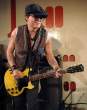 xposurejdepp152.jpg