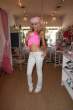 paula_labaredas_pink_nails_9.jpg