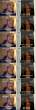 Good+Guy+Greg+VS+Scumbag+Steve+comp+took+a+while_d83482_2286762.jpg