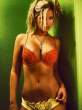 jessa_hinton_20091001_1353081163.jpg