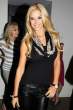Jessa+Hinton+ABC+Extreme+Makeover+Home+Edition+-NT-LfsFdbRl.jpg