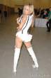 paula_labaredas_pasadena_comic_con_44STFaS.sized.jpg