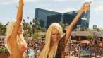 Crystal-Harris_Heidi-Montag_Dancing_WET-REPUBLIC.gif