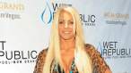 Crystal-Harris_WET-REPUBLIC_red-carpet.gif