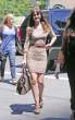 leighton_meester_tight_dress_3.jpg