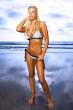 Jessa-Lynn-Hinton-7.jpg