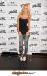 Jessa Lynn Hinton-PRN-079071.jpg