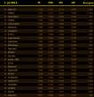 lista jul 26-50.png