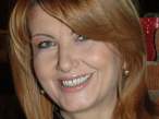 Vesna Dedić 0012.jpg