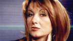 Vesna Dedić 0015.jpg