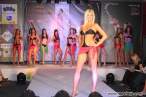 Marijana-Miljkovic-1.jpg
