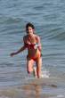 janice_dickinson_swim_bikini_6.jpg