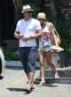 LeAnnRimes_WoodRanchBBQandGrill_Calabasas_050711_003.jpg