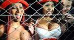 Irina-Grandez-and-Daysi-Araujo-1.jpg