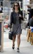 pippa-middleton-070611-2.jpg