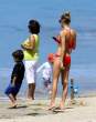 LeAnnRimes_BikinicandidsMalibu_040711_002.jpg