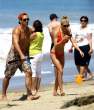 LeAnnRimes_BikinicandidsMalibu_040711_010.jpg