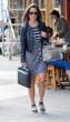PippaMiddleton_OA_London_060711_005.jpg