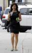 TiffaniThiessen_OA_NYC_060711_105.jpg