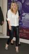 ashley_olsen_leather_pants_6_big.jpg