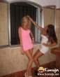 dressed-to-kill17.jpg