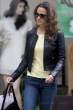 pippa-middleton-butt-jeans-01-480x720.jpg
