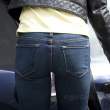 pippa-middleton-butt-jeans-03-e1310144691584-480x477.jpg