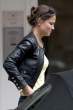 pippa-middleton-butt-jeans-05-480x720.jpg