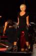 kellie-pickler5.jpg
